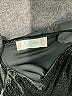 Altar'd State Black Bodysuit Size S - photo 3