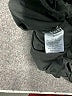 Altar'd State Black Bodysuit Size S - photo 4