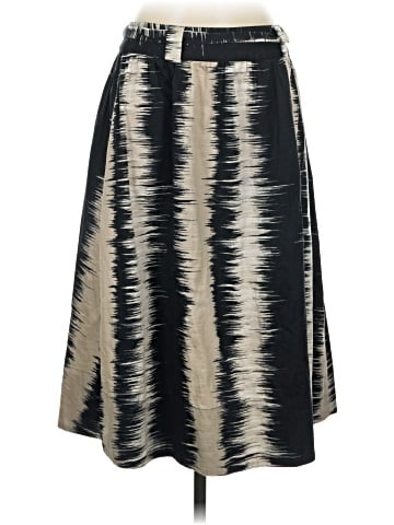 Kenneth Cole New York Casual Skirt (view 1)