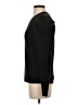 Scoop Black Turtleneck Sweater Size XS - photo 5