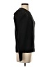 Scoop Black Turtleneck Sweater Size XS - photo 4