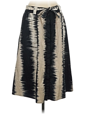 Kenneth Cole New York Casual Skirt (view 2)