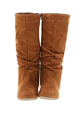 Unbranded Boots (view 2)