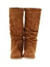 Unbranded Tan Boots Size EU 40 - photo 2