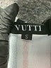 Vutti Stripes Red Jumpsuit Size S - photo 4