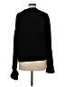 NA-KD Black Turtleneck Sweater Size M - photo 2