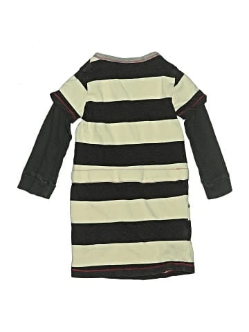 Burt's Bees Kids Pullover Sweater (view 2)