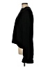 NA-KD Black Turtleneck Sweater Size M - photo 5