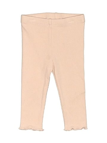 Miniclasix Leggings (view 1)