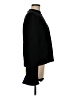 NA-KD Black Turtleneck Sweater Size M - photo 4