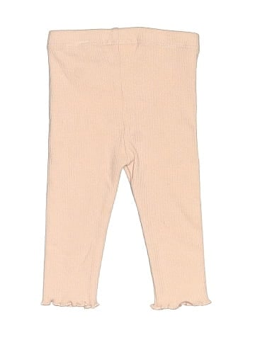 Miniclasix Leggings (view 2)