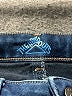 Thereabouts Blue Jeans Size 10 - photo 3