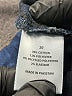 Thereabouts Blue Jeans Size 10 - photo 4