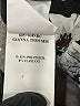 Erdem Floral Black Casual Pants Size 6 - photo 6
