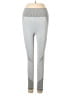 Unbranded Houndstooth Gray Active Pants Size S - photo 1