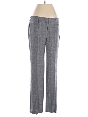 Amanda + Chelsea Dress Pants (view 1)