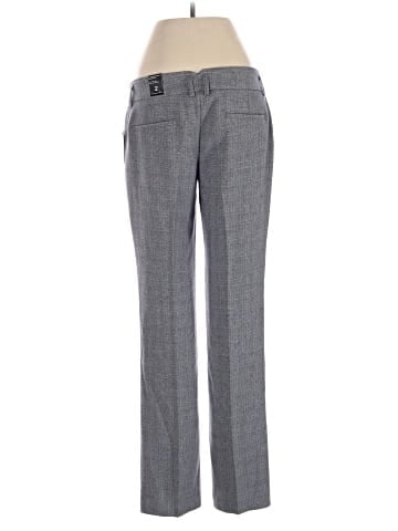Amanda + Chelsea Dress Pants (view 2)