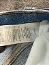 Madewell Blue Jeans Size 27 waist - photo 9