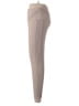 FP Movement Tan Active Pants Size S - photo 2