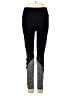 Unbranded Black Active Pants Size S - photo 2