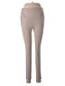 FP Movement Tan Active Pants Size S - photo 1