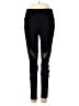 Unbranded Black Active Pants Size S - photo 1