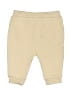 River Island Solid Tan Casual Pants Size 3-6 mo - photo 2
