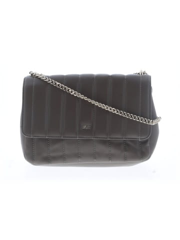 DKNY Crossbody Bag (view 1)