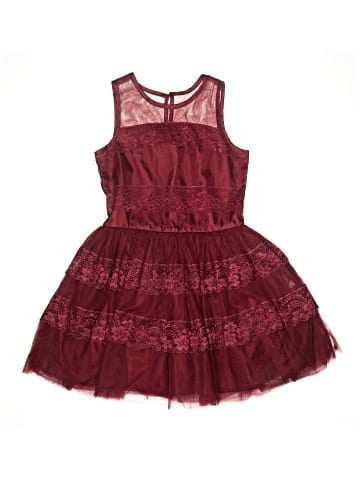 Nanette Lepore Dress (view 1)