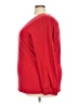It's Red 3/4 Sleeve T-Shirt Size 3X - photo 5