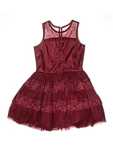 Nanette Lepore Dress (view 2)