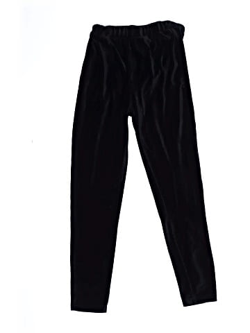 It's Our Time Casual Pants (view 1)