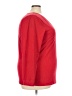 It's Red 3/4 Sleeve T-Shirt Size 3X - photo 4