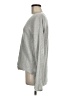 Old Navy Gray Pullover Sweater Size M - photo 5