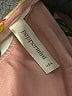 Peppermint Floral Pink Casual Dress Size S (estimated) - photo 7