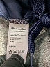 White Mark Blue Casual Pants Size 2X - photo 5
