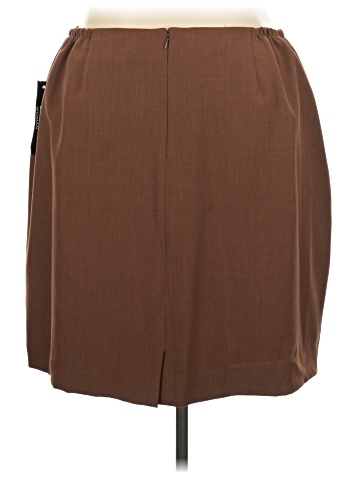 Le Suit Casual Skirt (view 2)