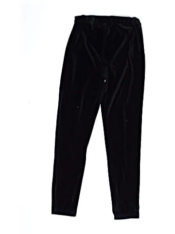 It's Our Time Casual Pants (view 2)