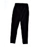 It's Our Time Solid Black Casual Pants Size 8 - 10 - photo 2