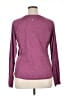 RBX Purple Long Sleeve T-Shirt Size XL - photo 2