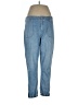 Paige Blue Jeans Size 31 waist - photo 1