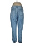 Paige Blue Jeans Size 31 waist - photo 2