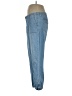 Paige Blue Jeans Size 31 waist - photo 5