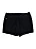 Puma Solid Black Athletic Shorts Size XXL - photo 2