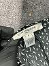 Evan Picone Polka Dots Black Casual Dress Size 6 - photo 7