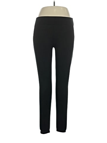 One Step Up Active Pants (view 1)