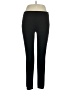 One Step Up Black Active Pants Size XL - photo 1