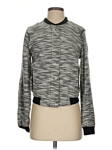 Lou & Grey Jacket (view 1)