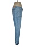 Paige Blue Jeans Size 31 waist - photo 4