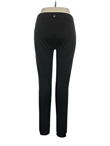 One Step Up Active Pants (view 2)